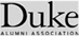 Duke Alumni Association
