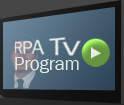 Click here to watch RPA Tv Program